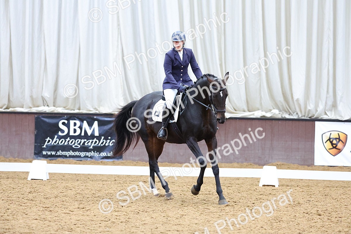 SBM_000881 - Class 3 - Prelim 2