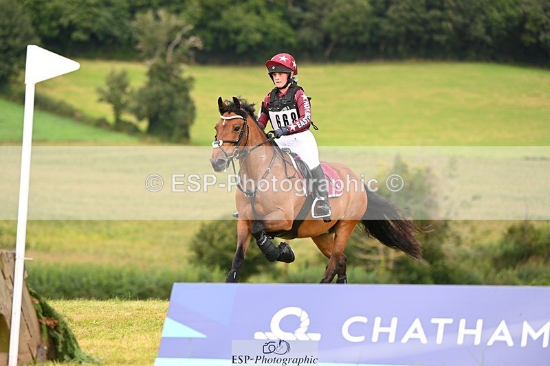 230827-152540-27265 - XC 15.00 to End