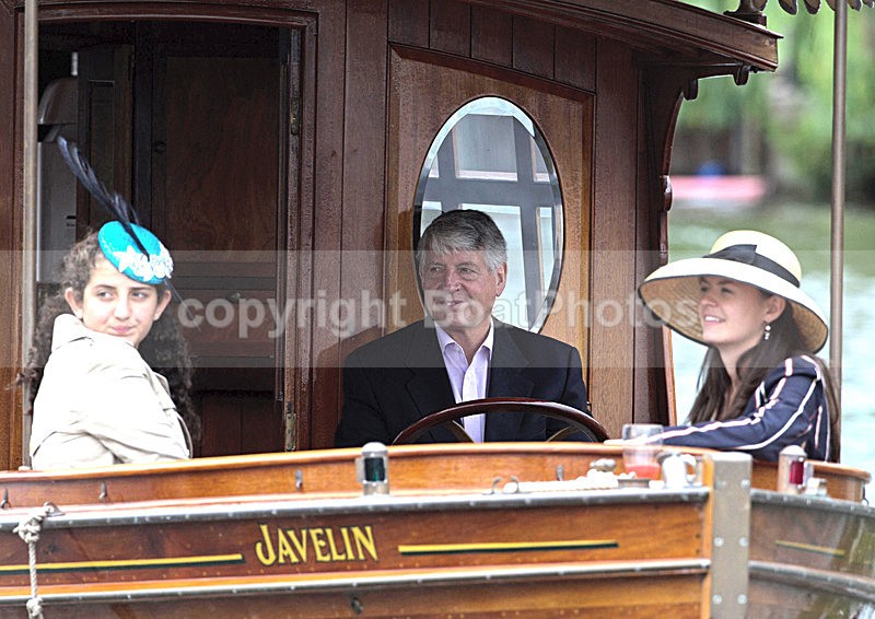 130704 JAVELIN 1249581D47695HaraldJoergens - HENLEY ROYAL REGATTA - Thursday 4th July 2013