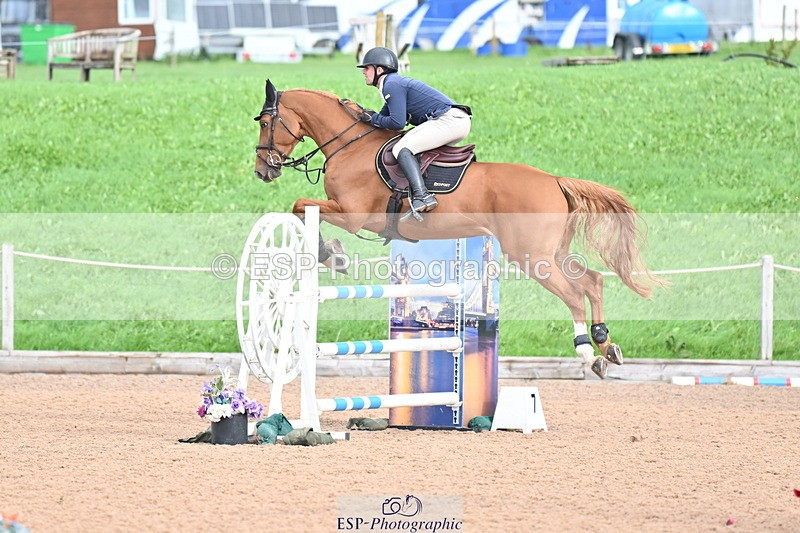 231013A-112849-01846 - Cls 8 Blue Chip Power Champ Quali