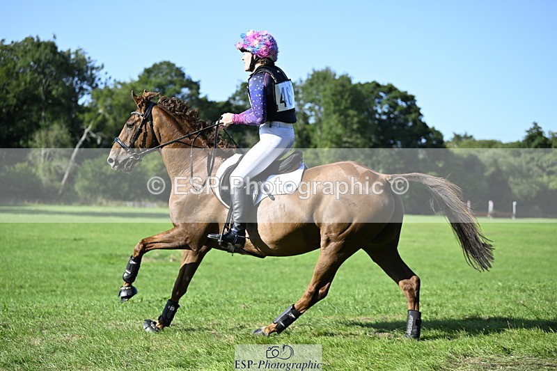 240811A-173622-07429 - 465-