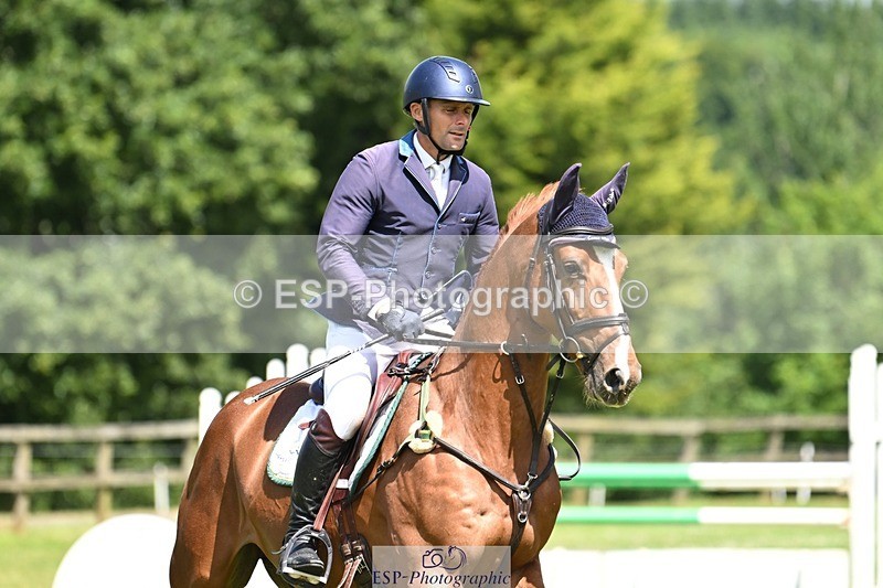 240706-115429-15043 - Cls 40 Newcomers