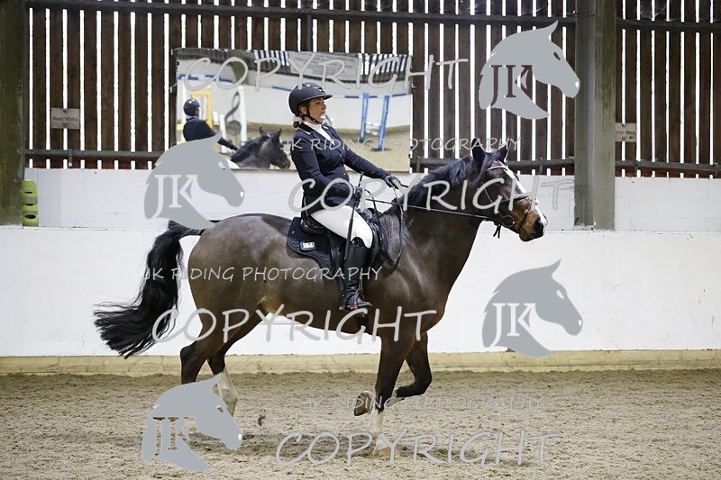 _R6A6690 - Class 7 80cm