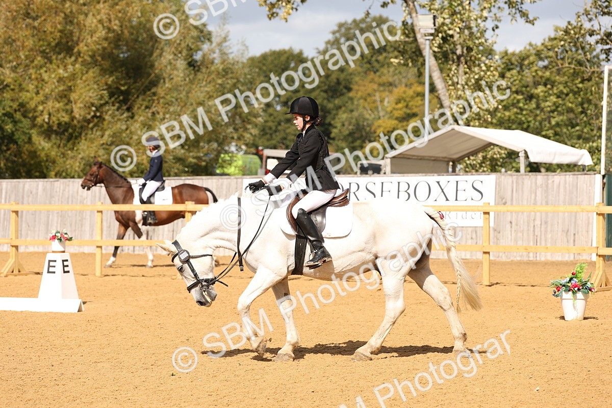 SBM_06265 - D30 - Small Tour PYO Open