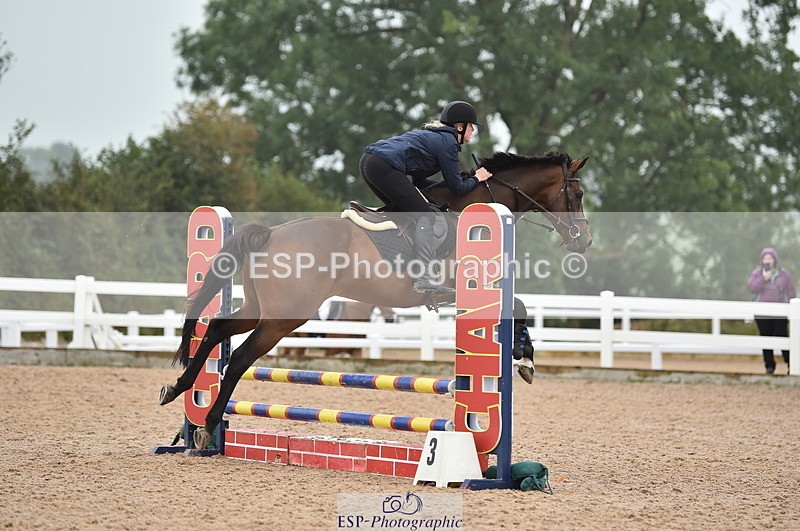 220829A-162638-00229 - 70cm Classes 3a 3b & 4