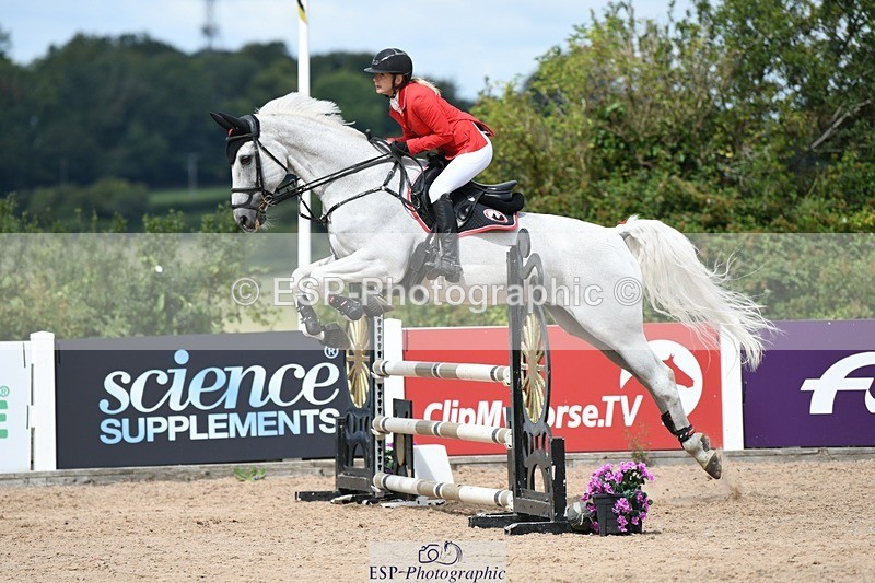 250801-111238-04592 - Cls 21 A&B Snr Disc & 1.00 Open