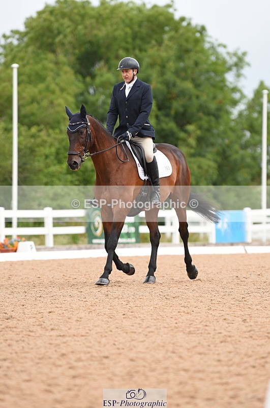 230630A-094818-00560 - Cls 1 Prelim 15