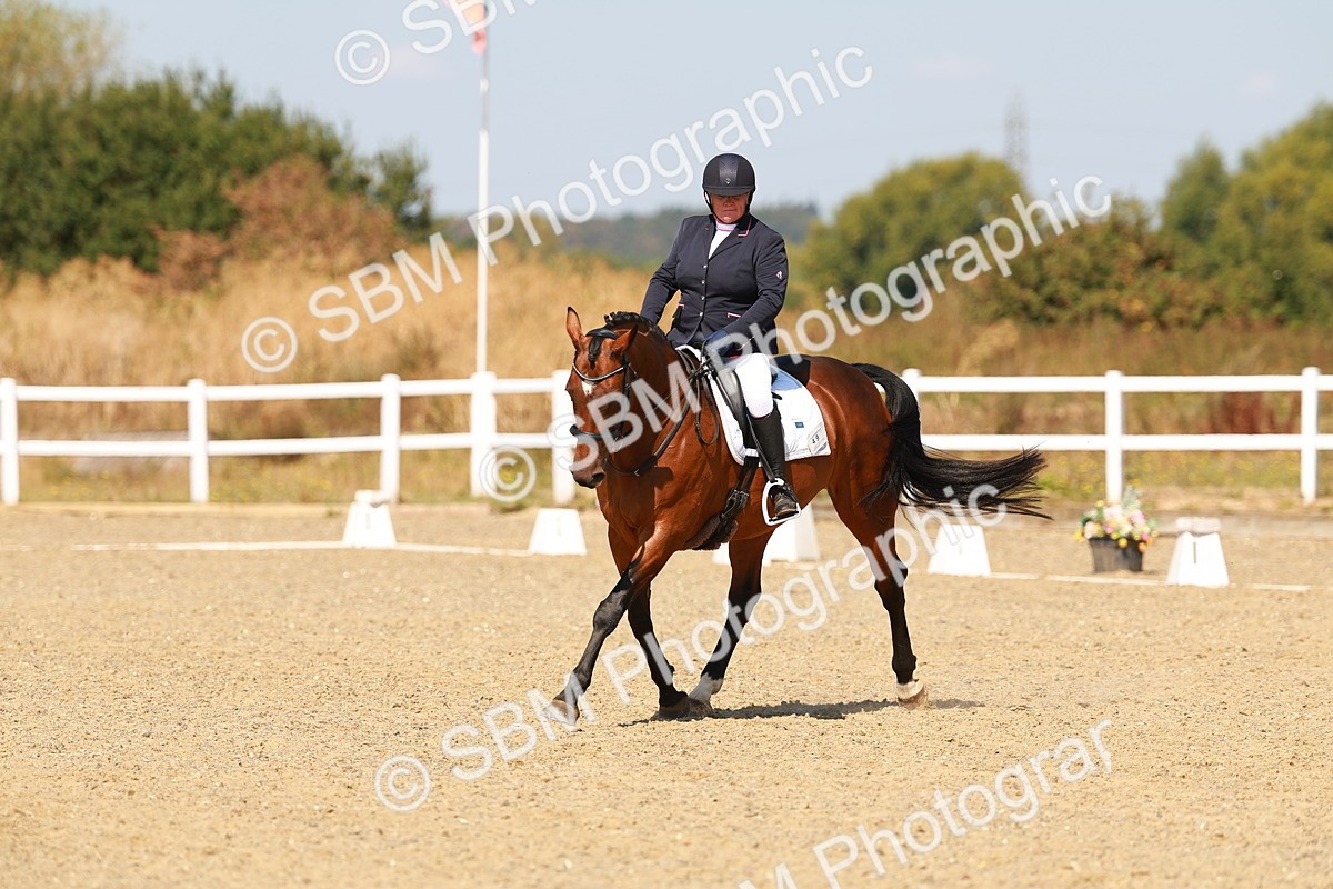 SBM_017992 - Class 9 - N5 Bronze 10.33.11.36