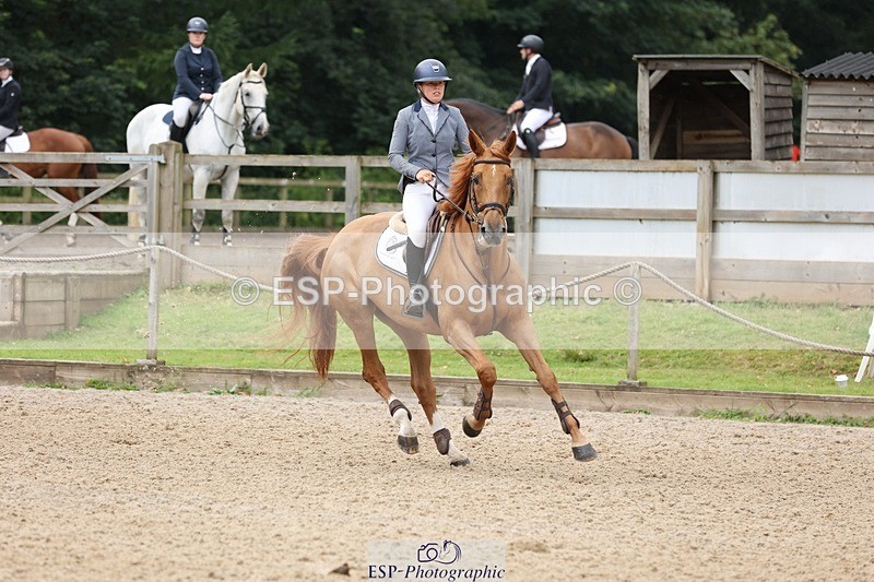 240713-122320-38419 - Cls 153 Foxhunter