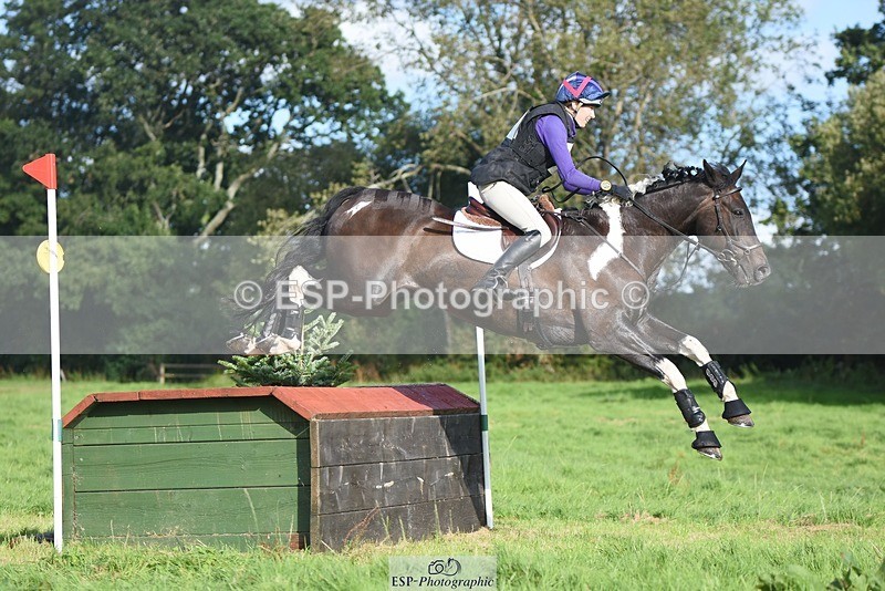 230820X-174640-6482 - BE Nov XC