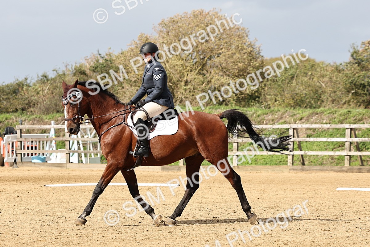 SBM_001665 - Class 49 - Prelim 1