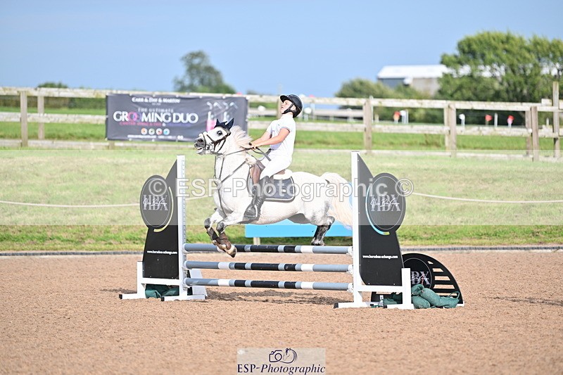 240827A-171343-00874 - Cls 3a 3b & 4 70cm