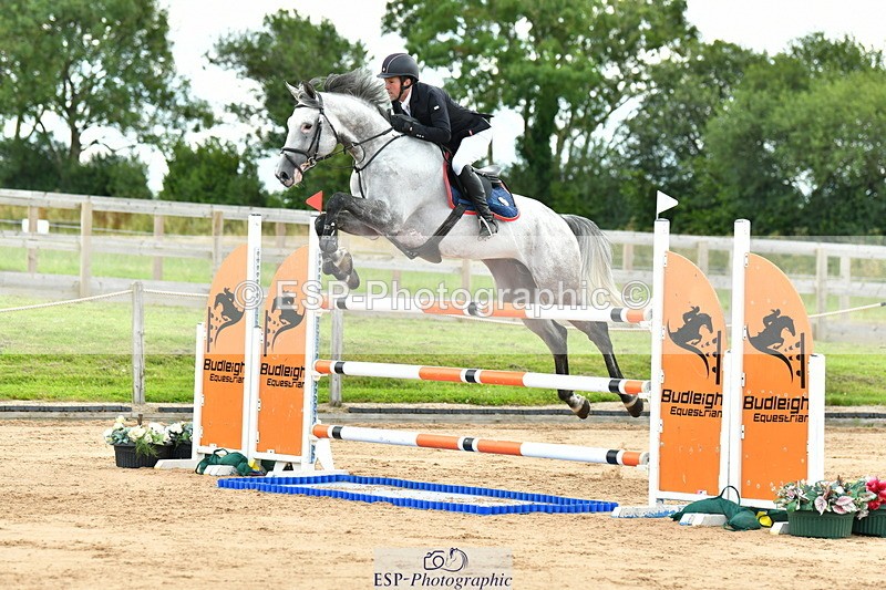 230720A-124457-02938 - Cls 33, 7 Yr Olds 1.30m