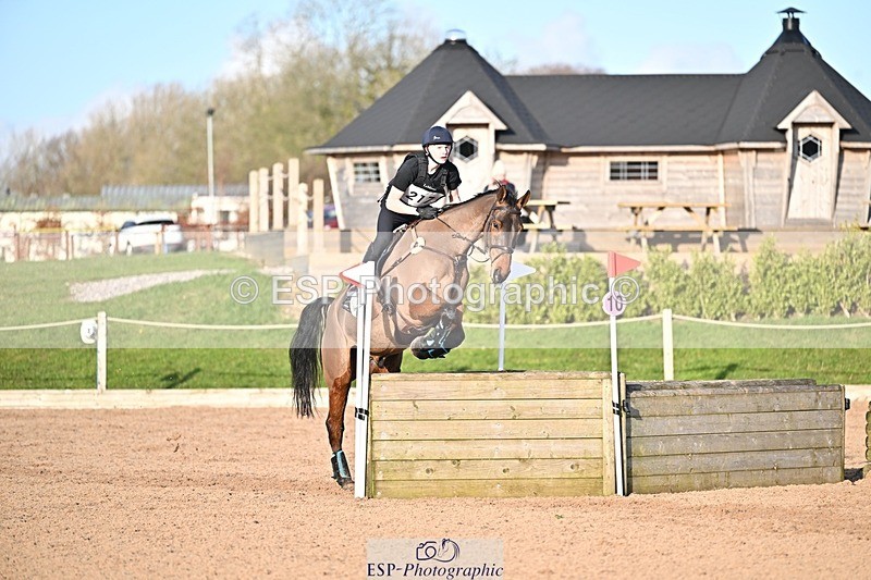 260110-140357-00656 - 1m