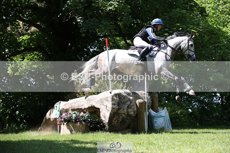 230527-140025-09544 - 316-D'ARTAGNAN-Tiana_Coudray-XC