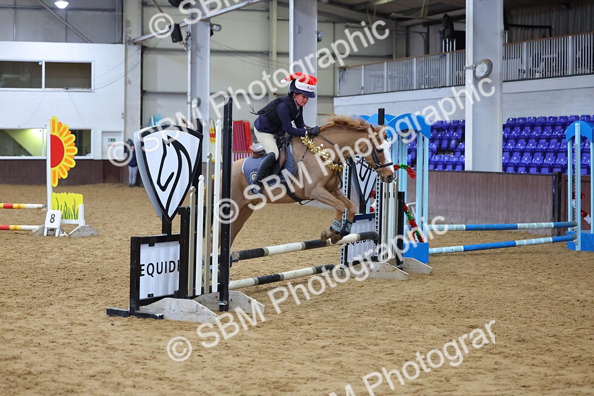 SBM_001249 - Class 3 - 60cm