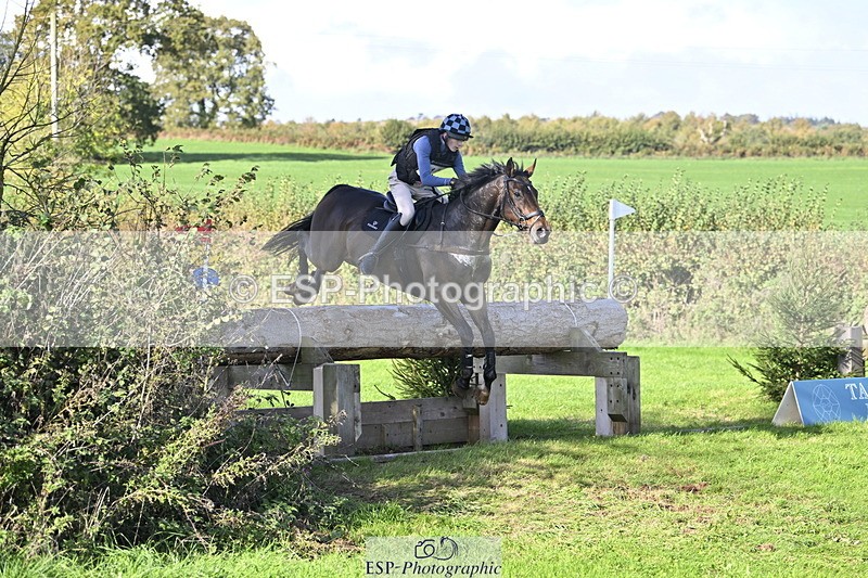 251024A-125415-11305 - B-142-Harry.Hodge