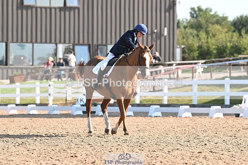 250816-092939-02927 - 076-Melanie.HaslockMinnie.I