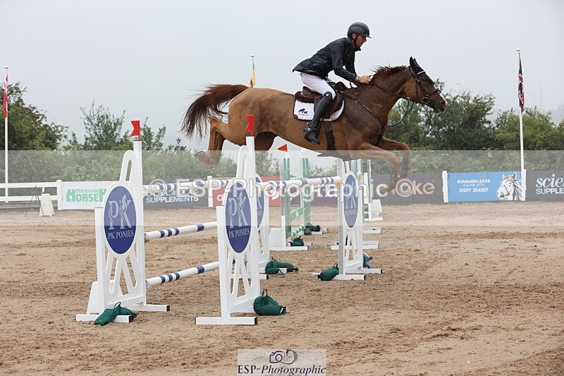 250717-142136-05933 - Cls 1, 3 Star Small Tour Start to Break