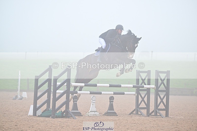 250122-113116-00223 - Cls 3 Snr 1.05m