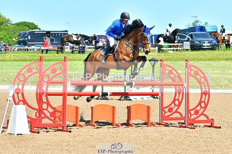 230527A-124153-04456 - Cls 15 Foxhunter