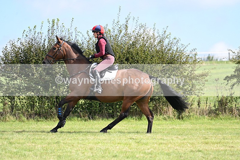 WJ7_5928 - Time 10:52 to 11:10