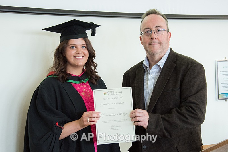 ACP_9608-1 copy - SMB Prizewinners