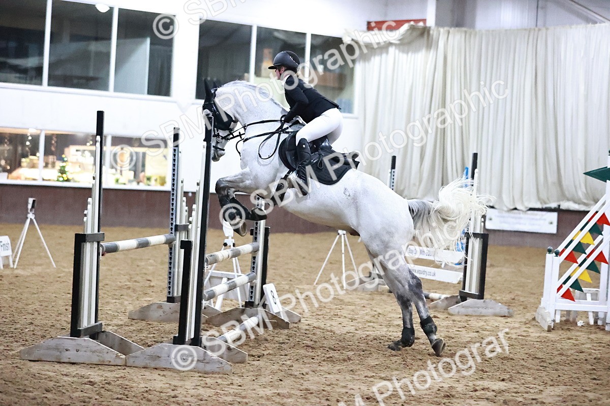 SBM_002222 - Class 7 - 1.00m