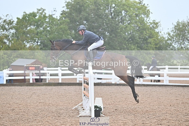 241006A-122756-07084 - Cls 26 1.10 Nat Am Qual