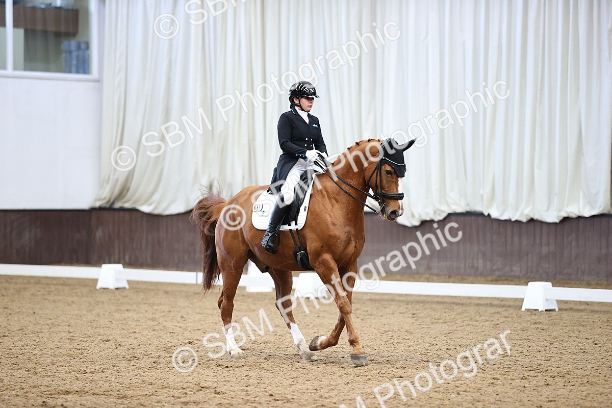 SBM_003055 - Class 18 - ADV PYO