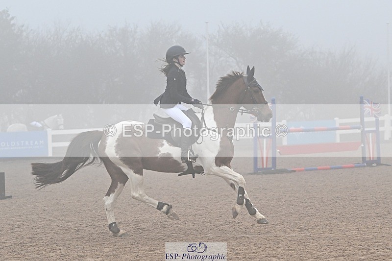 250208-103200-00173 - Cls 5 Pony British Novice and 80cm