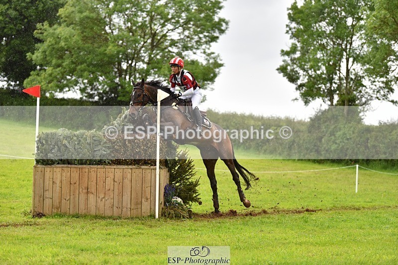 240526-144412-23545 - 509-VINCI_DE_LA_VIGNE_JRA-Kazuma_Tomoto