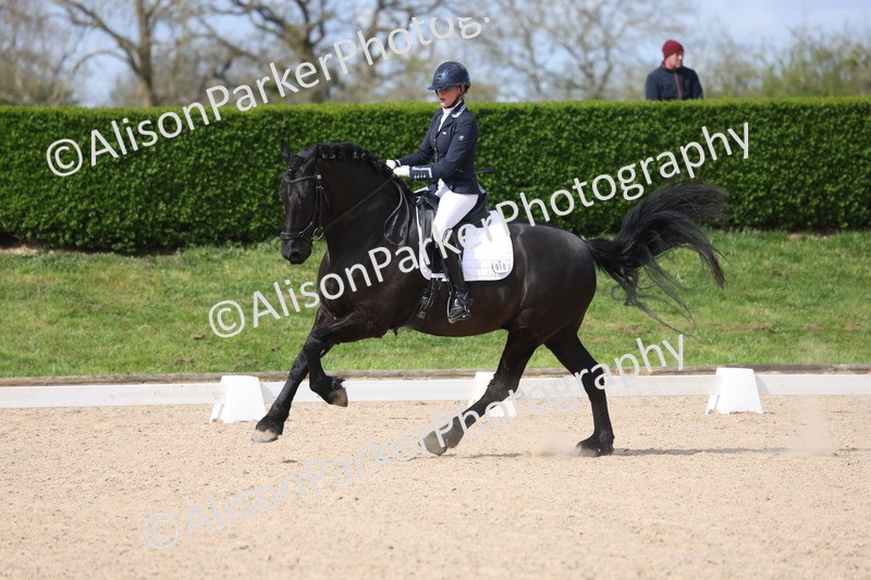 20260405-0240 - Class 3 - Novice 5