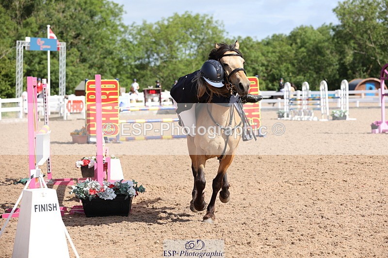 240629A-094052-03780 - Cls 17 Discovery and 90cm Open