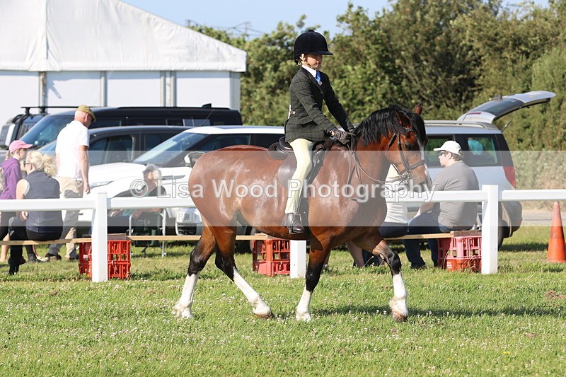 JPP_1258 - Class 18: Cornish Combination Young Rider