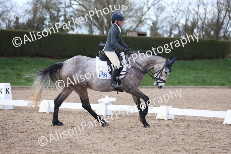 20260228-0641 - Class 4 - Prelim 2