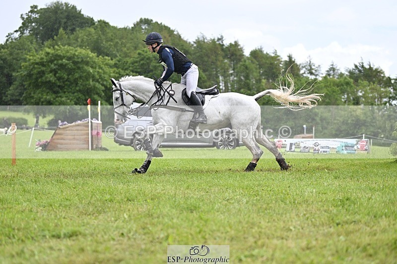 240526-144706-23663 - 543-COOLEY_EXCHANGE-Aaron_Millar