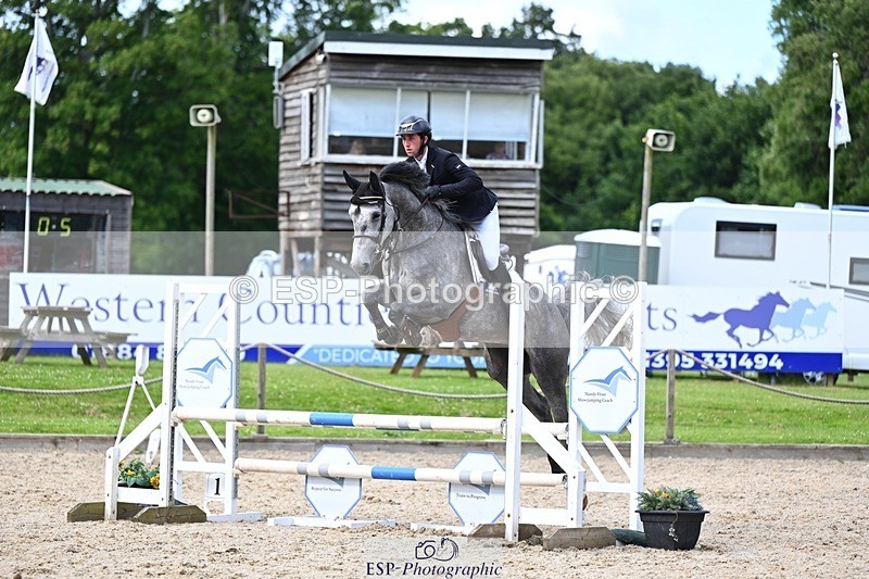 240706-164235-17493 - Cls 38 Discovery and 1m Open