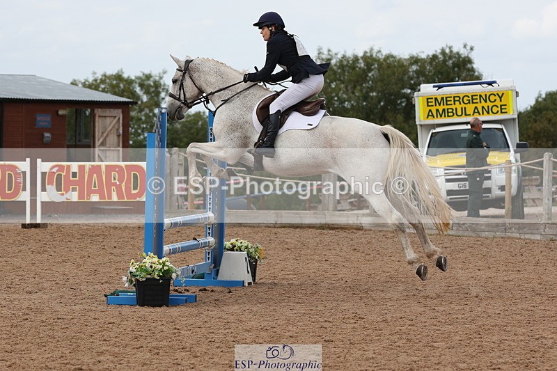 230923A-145112-02491 - 80 SJ 14.30 to End