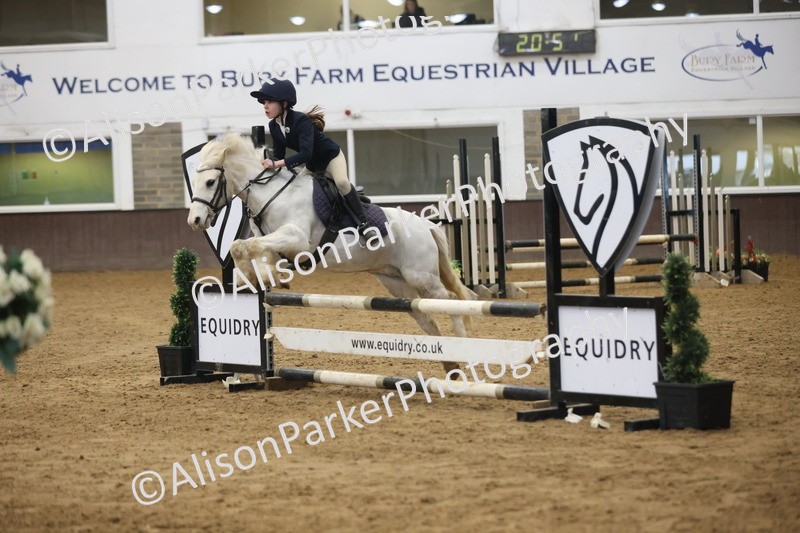 20260314-1221 - 70cm