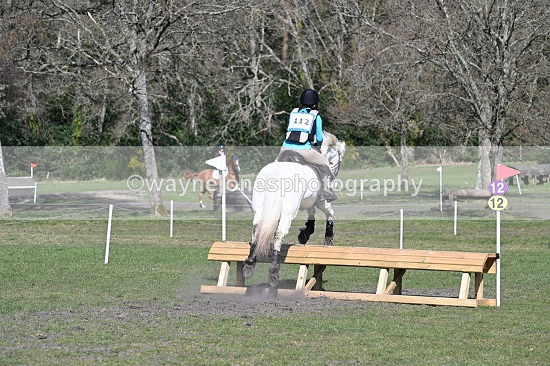 WJ7_9997 - XC Time 10:51 to 11:07