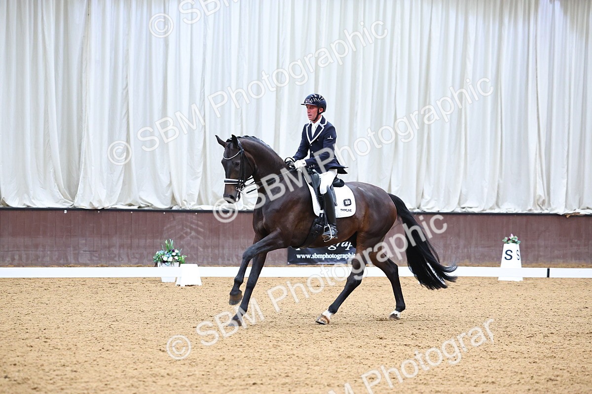 SBM_006742 - Class 7 - AM6 - 13.30-14.26