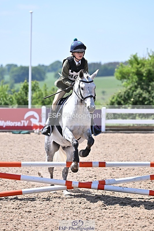 250517-140012-01364 - 60cm