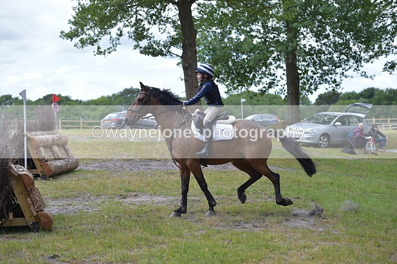 NGP_9188 - Time 12:34 to 12:37