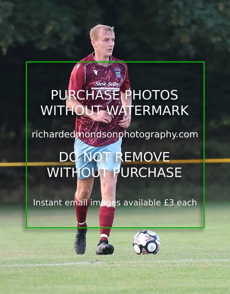 533A4831 - Kendal County vs Cleator Moor Celtic (11/8/26)