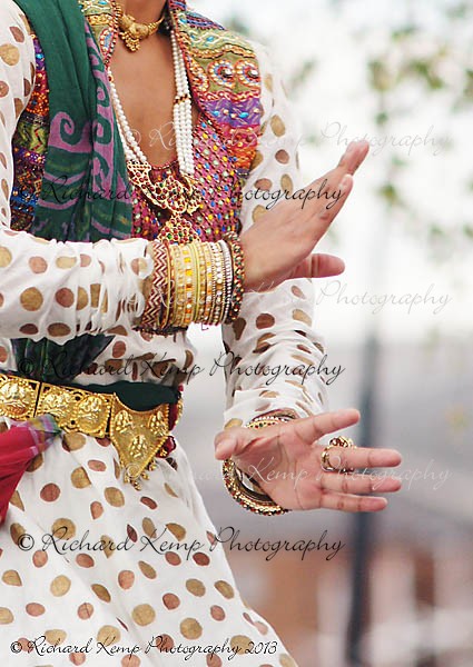 080913-6714 - Performance