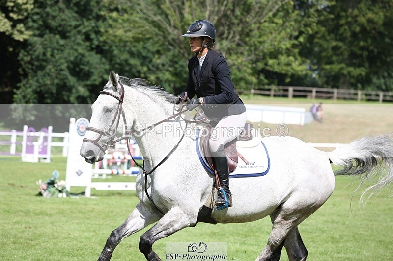 230708-155036-15102 - Cls 24 1.40 Open