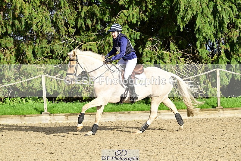 260315A-160739-01989 - Class 4 100cm