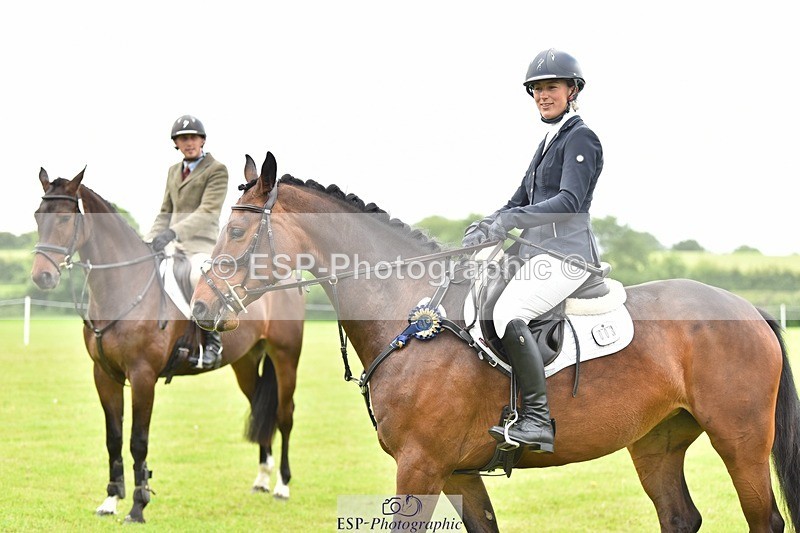 240523B-105912-01852 - 4 Year Old