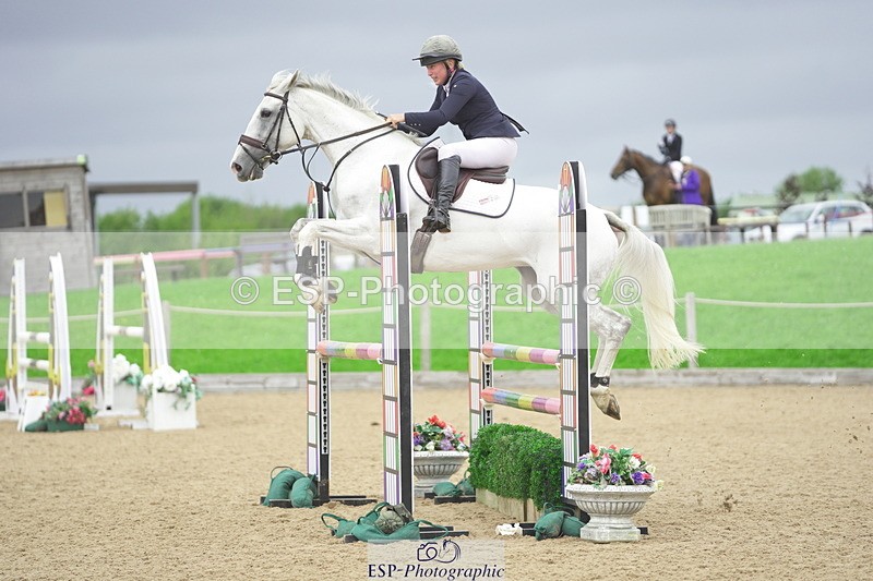 230730A-154658-10809 - Cls 28 Newcomers